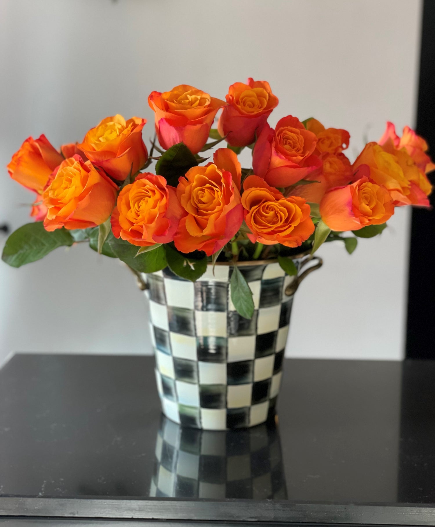 Easter Flower Arrangements & Bouquets | Rn Flowers