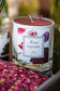 Turkish Delight, Candle, Cologne Gift Set